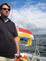 IMG_3814.jpg