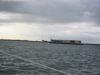 IMG_3864.jpg