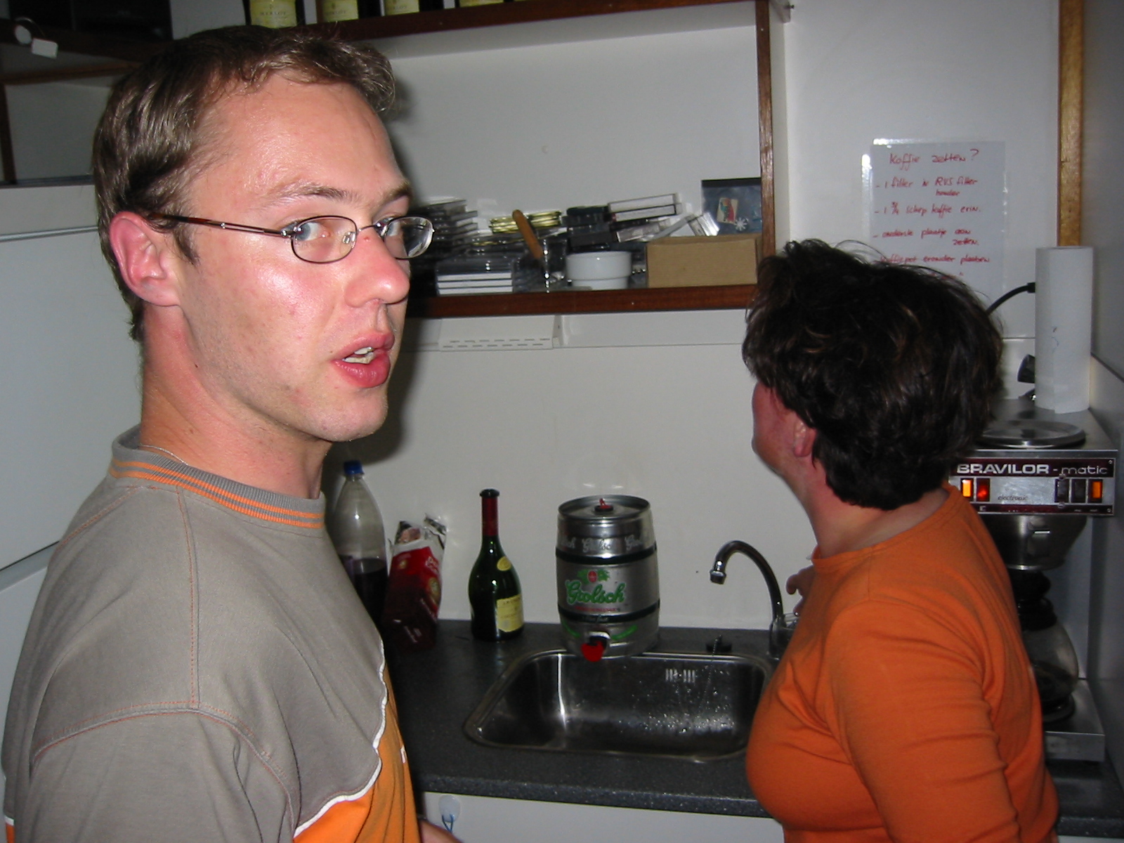 IMG_1813.jpg