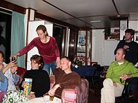IMG_1757.jpg