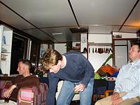 IMG_1758.jpg