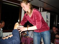 IMG_1760.jpg