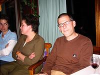 IMG_1761.jpg