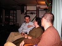 IMG_1763.jpg
