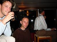 IMG_1764.jpg