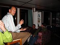 IMG_1765.jpg
