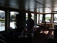 IMG_1767.jpg