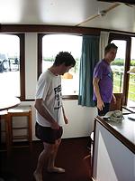 IMG_1768.jpg