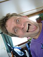 IMG_1770.jpg