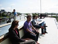 IMG_1771.jpg
