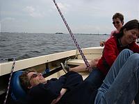 IMG_1786.jpg