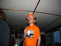 IMG_1824.jpg