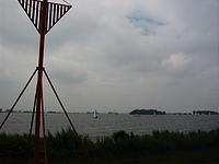 IMG_1833.jpg