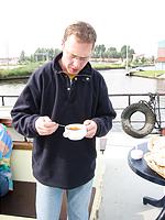 IMG_1848.jpg
