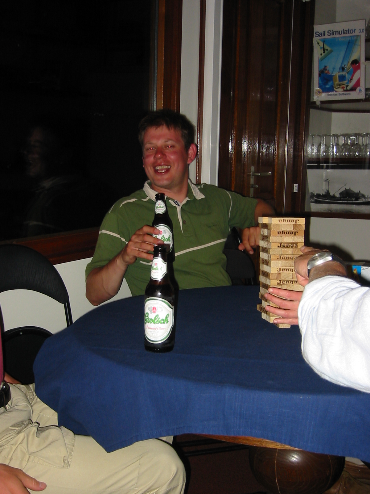 IMG_3044.jpg
