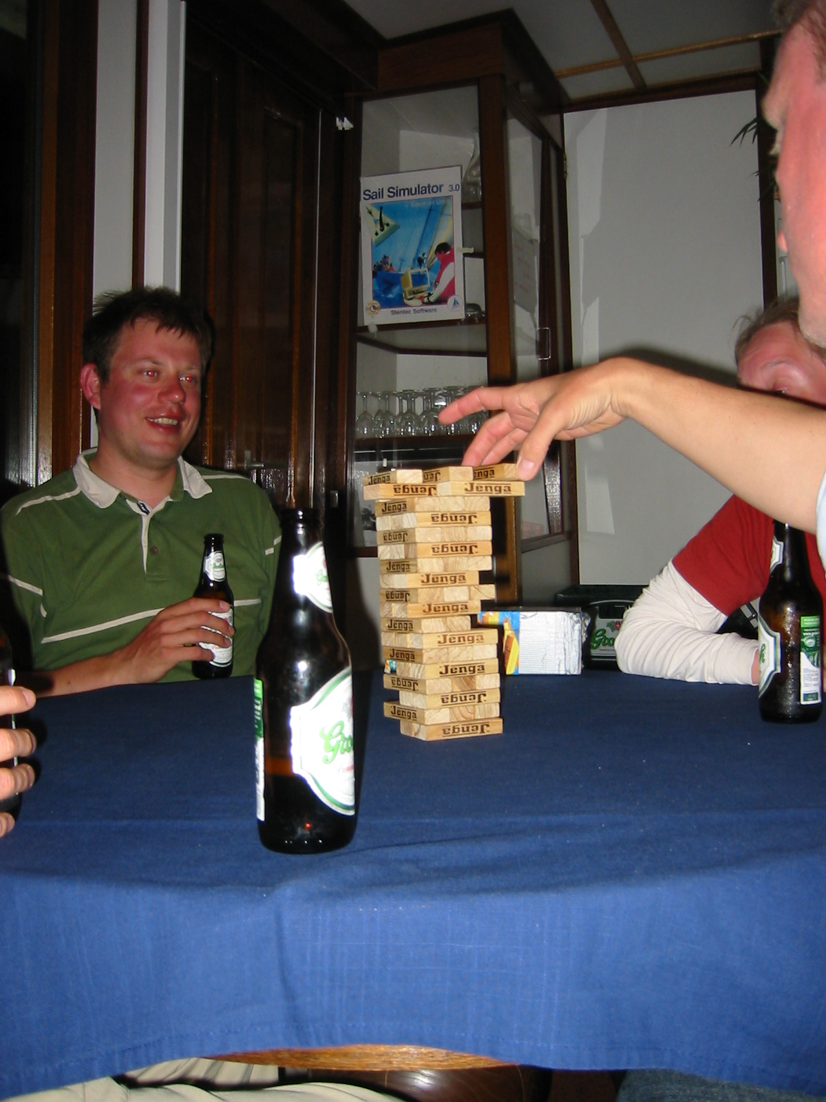 IMG_3050.jpg