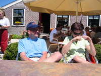 IMG_3061.jpg