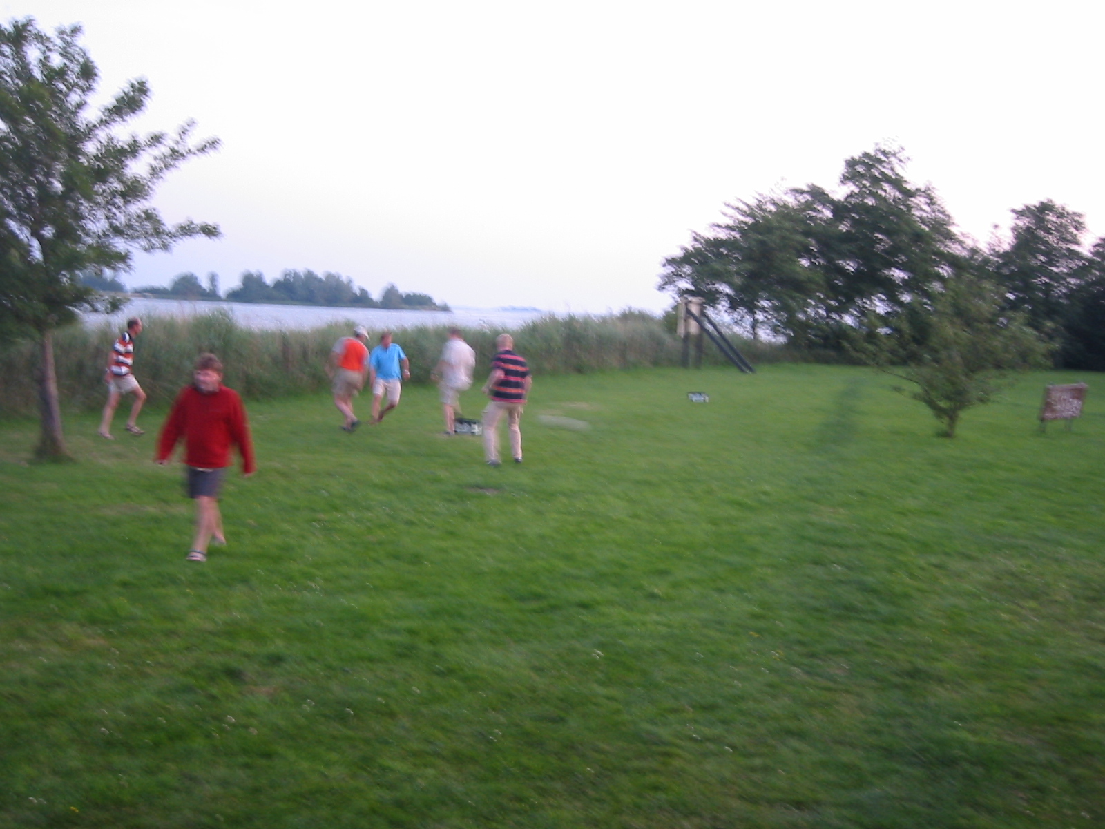 IMG_3776.jpg