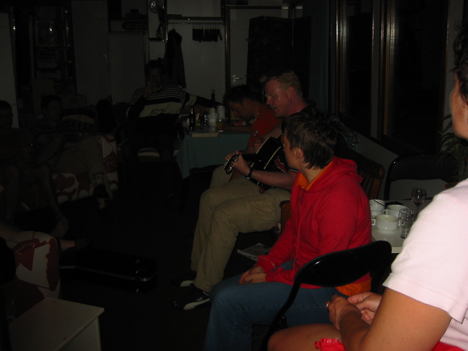 IMG_3783.jpg