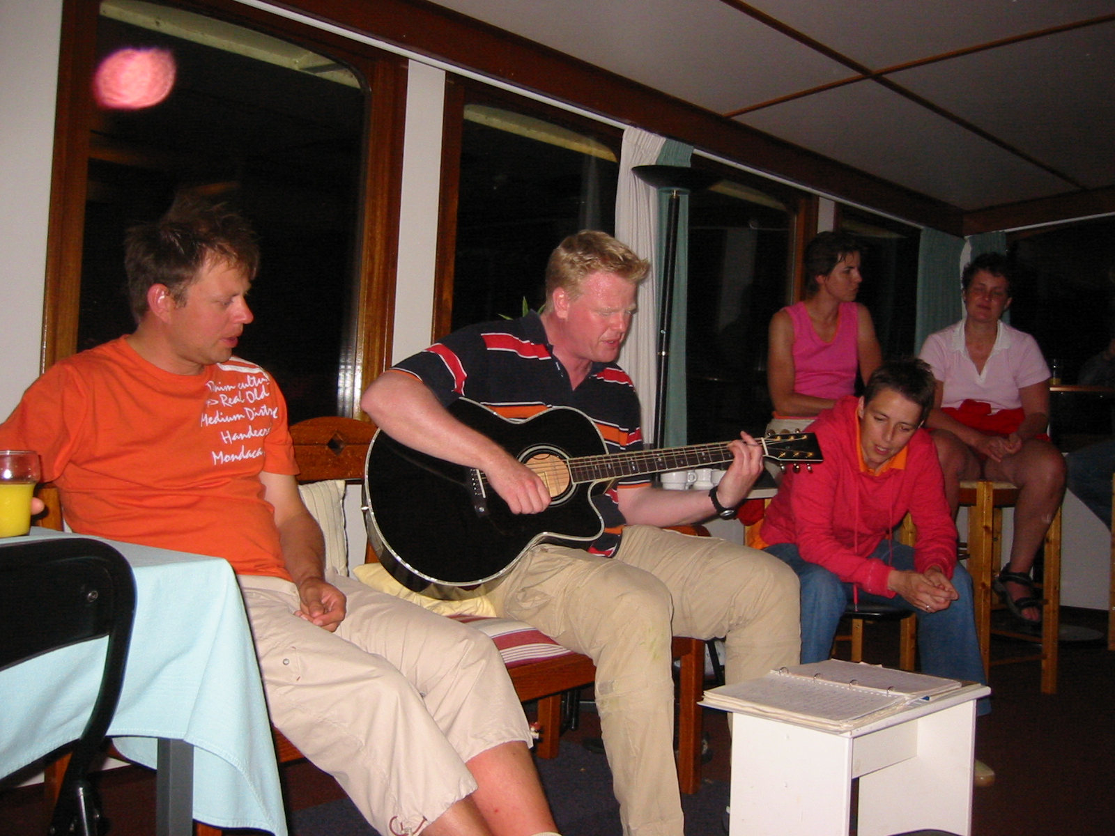 IMG_3784.jpg