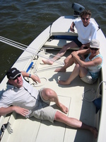 IMG_3797.jpg