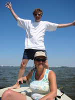 IMG_3798.jpg