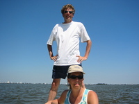IMG_3799.jpg