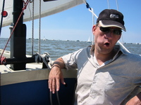 IMG_3801.jpg