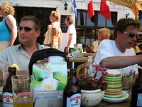 IMG_3802.jpg