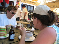 IMG_3803.jpg