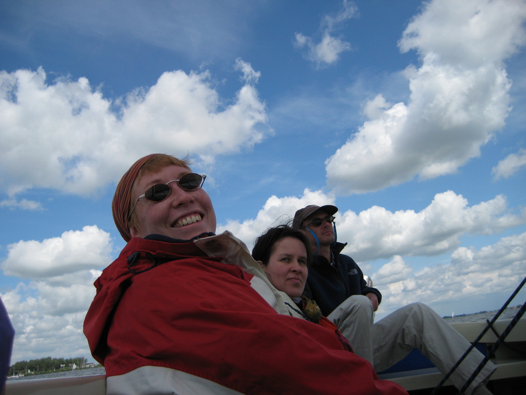 IMG_2055.jpg