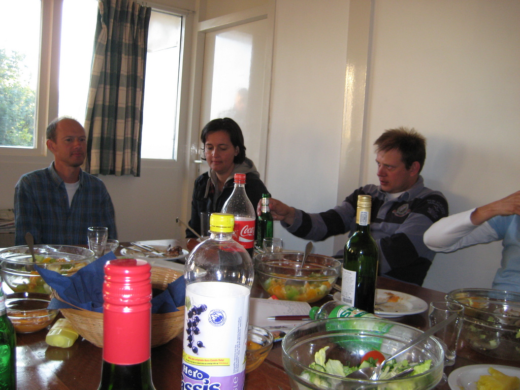 IMG_2085.jpg