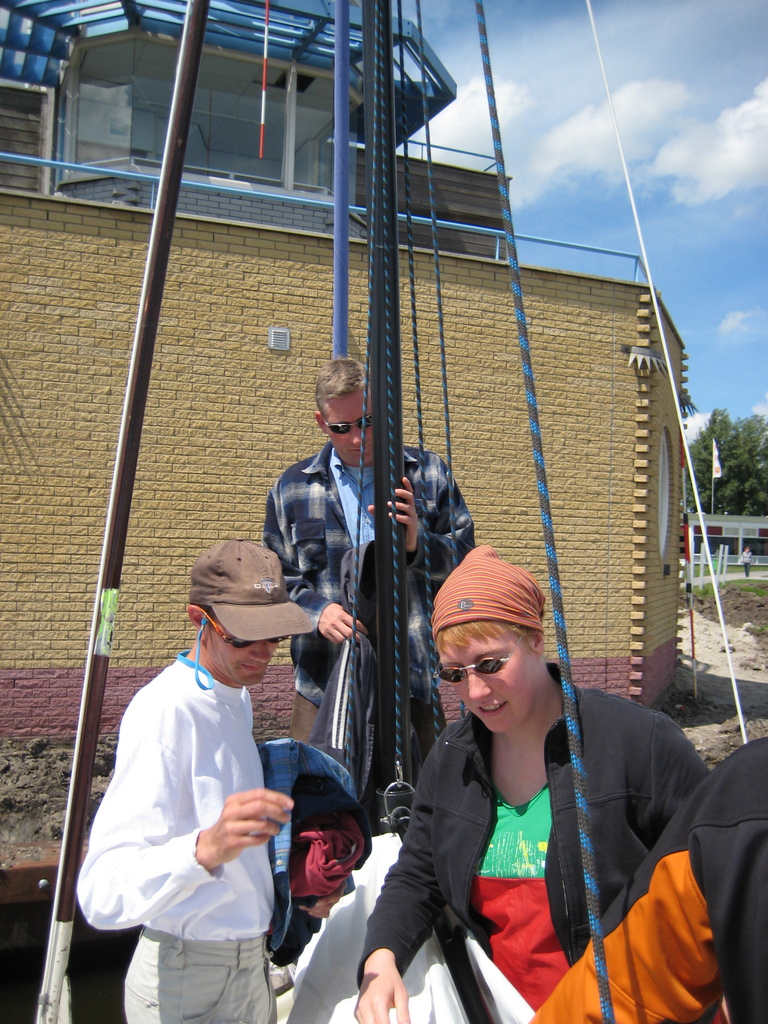 IMG_2124.jpg
