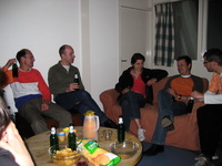 IMG_2029.jpg