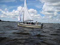 IMG_2053.jpg