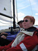 IMG_2056.jpg