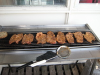 IMG_2080.jpg