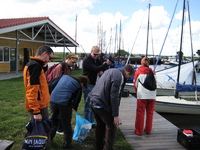 IMG_2126.jpg
