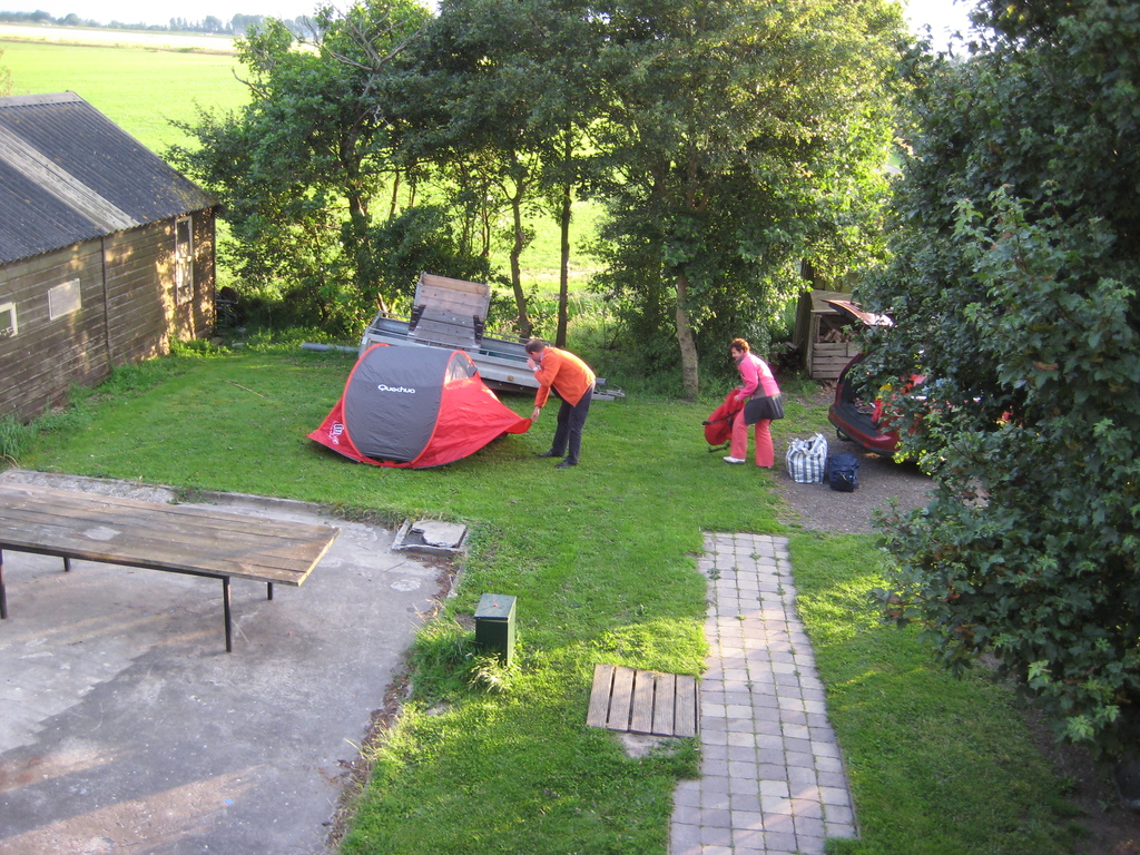 IMG_3699.jpg