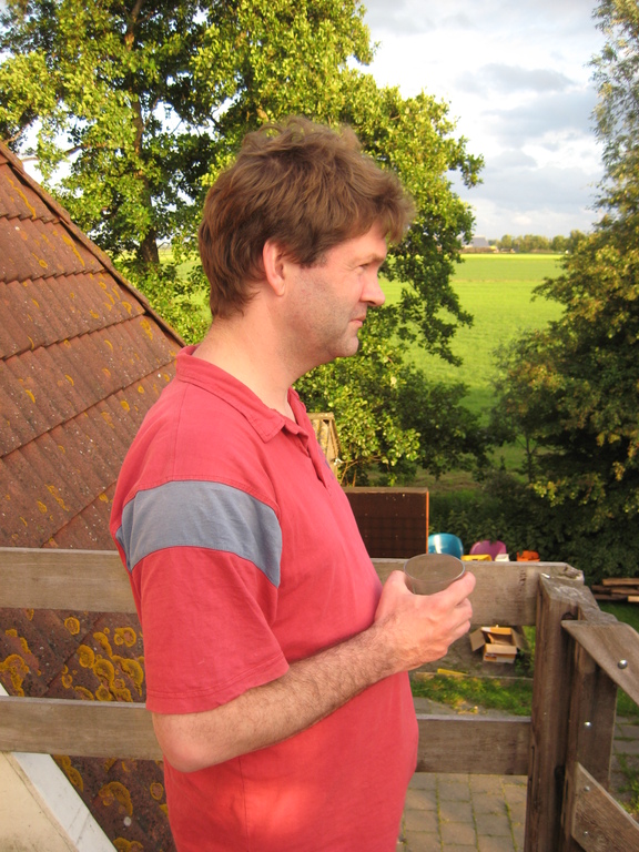 IMG_3700.jpg