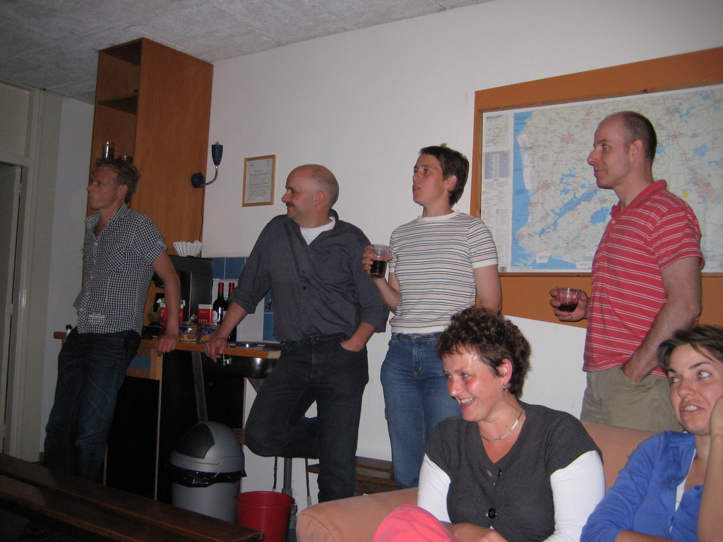 IMG_3703.jpg