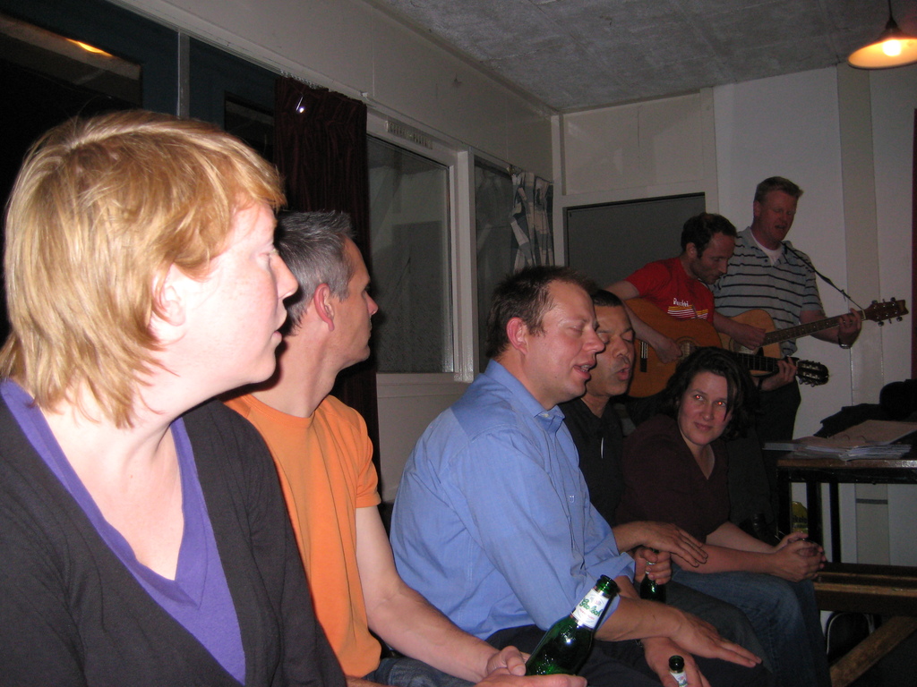 IMG_3704.jpg
