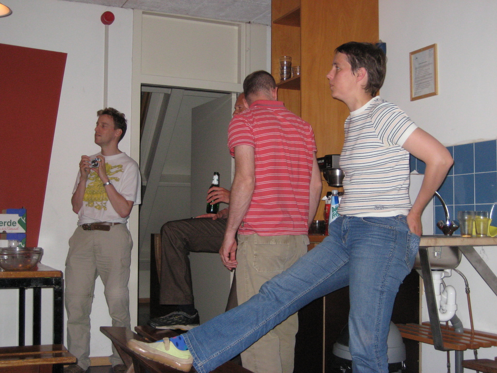IMG_3706.jpg