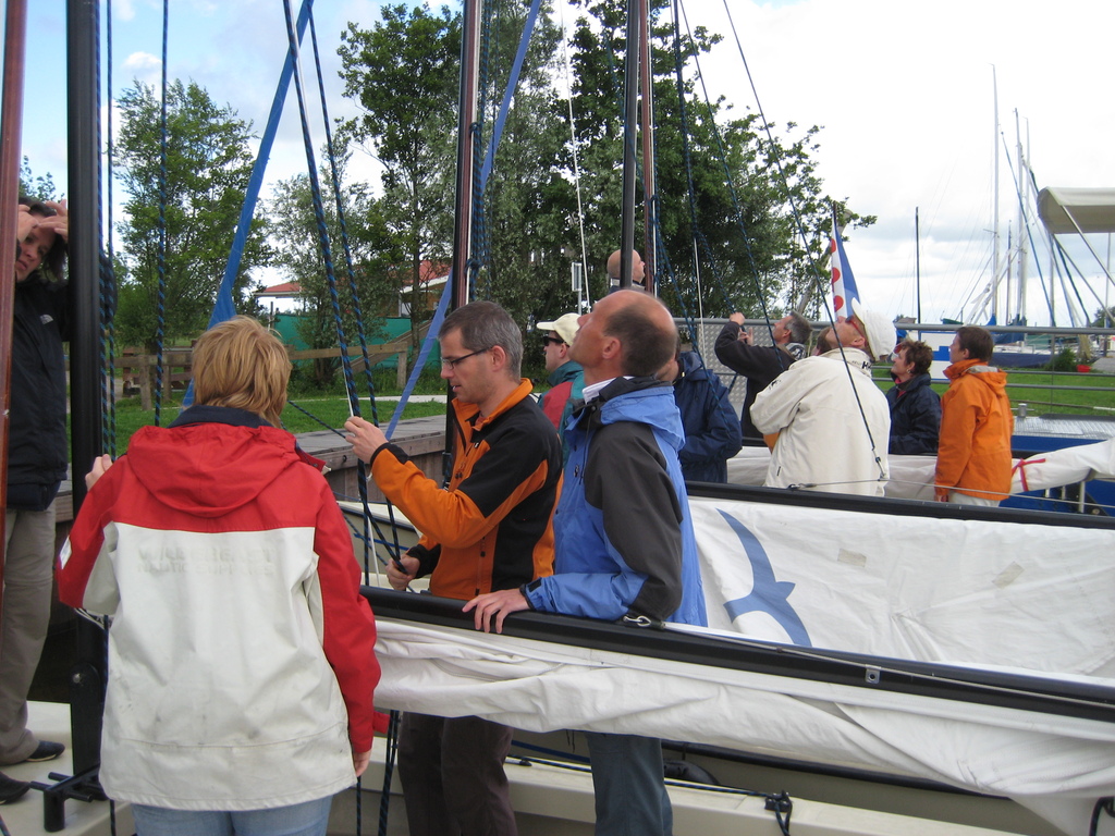 IMG_3712.jpg
