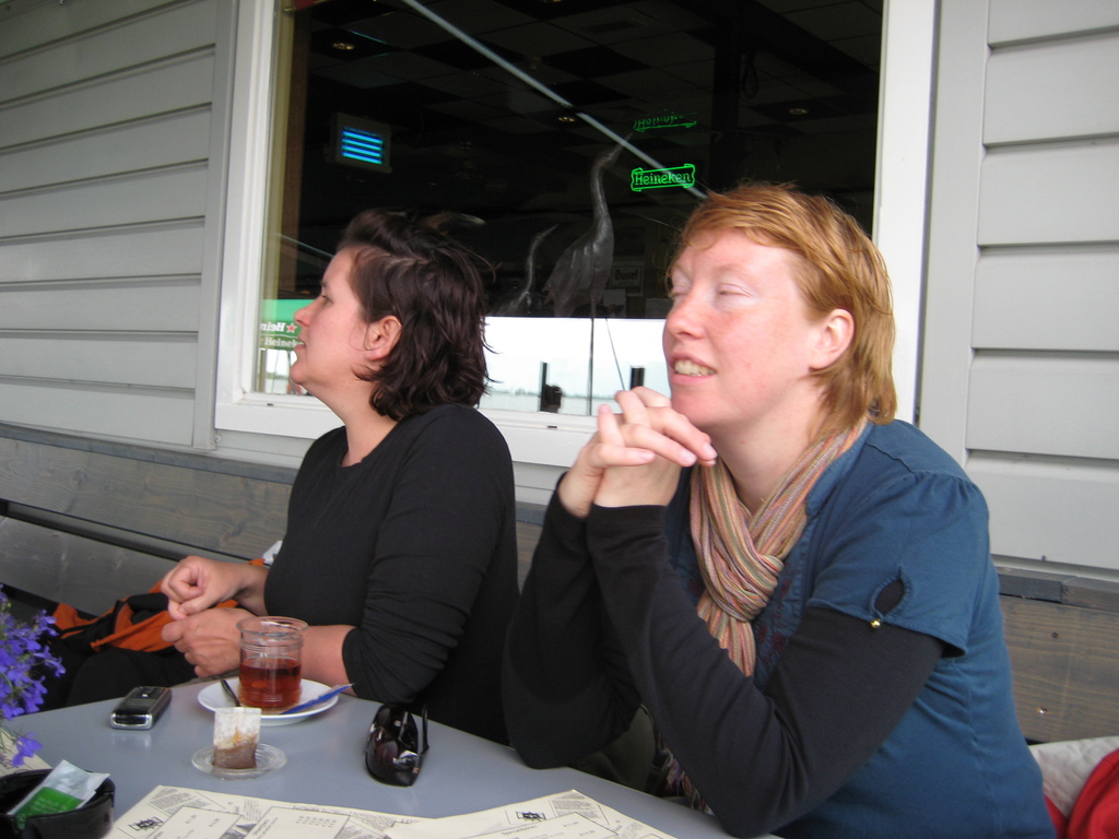 IMG_3716.jpg