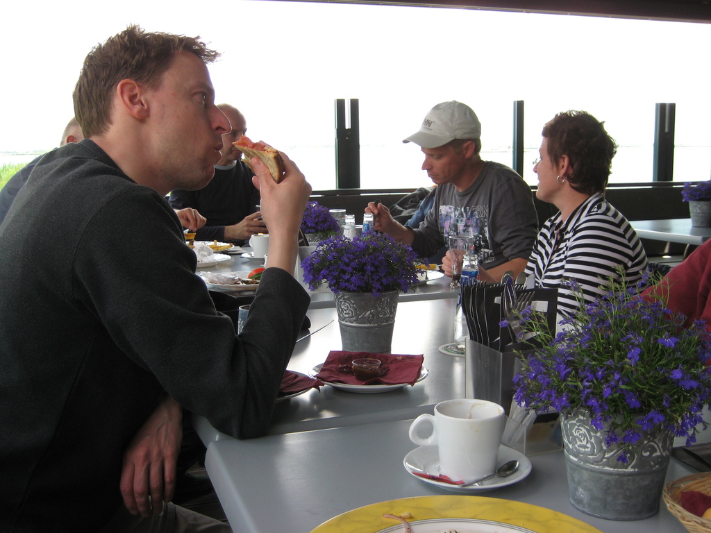 IMG_3720.jpg