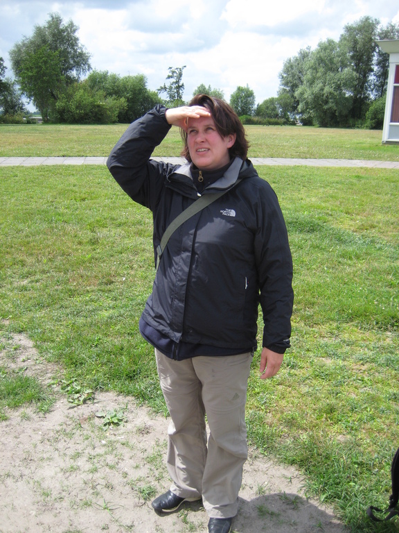IMG_3725.jpg