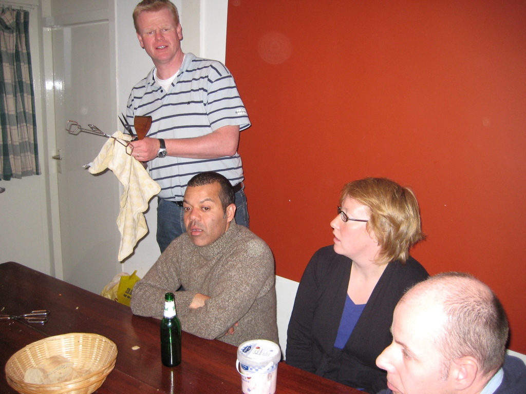 IMG_3728.jpg