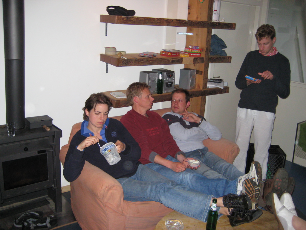 IMG_3729.jpg