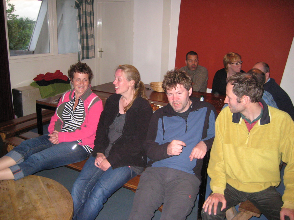 IMG_3730.jpg